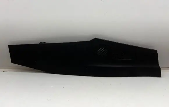 Renault Clio V Other center console (tunnel) element 969132015R 2163033X 2163034X