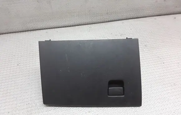 Mazda 2 Glove box set 3M71A06010AFW