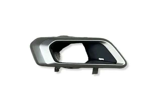BMW X5 G05 Muffler ending 7493626