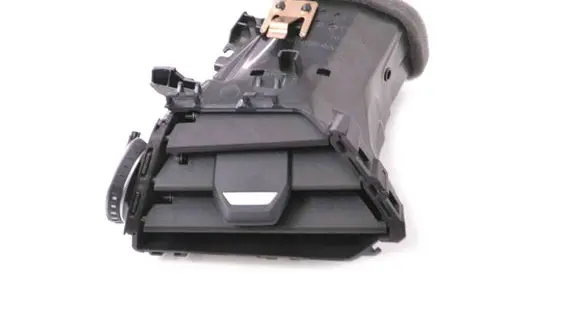 BMW 3 G20 G21 Dashboard air vent grill cover trim 6805796