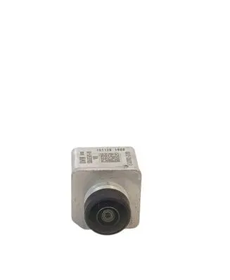 BMW 5 G60 G61 Reversing camera 5B65EA701AUTOAS5 5B65EA701