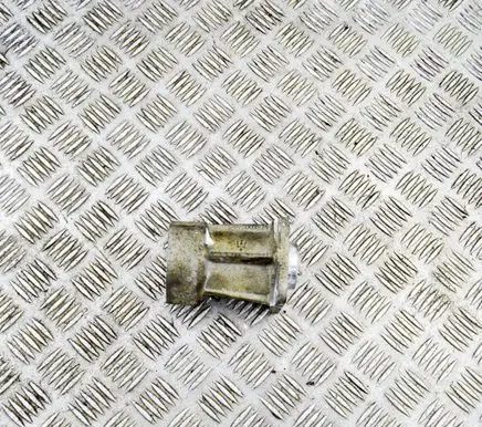 Maserati Quattroporte Half shaft coupling 670003873