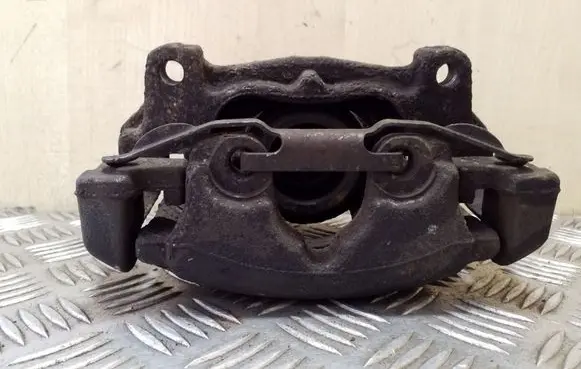 Volvo S80 Front brake caliper