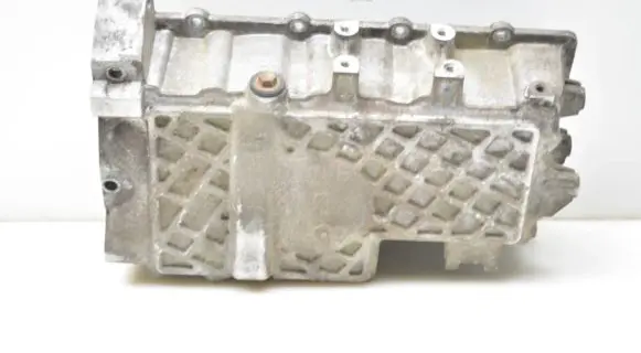 Mini One - Cooper R50 - 53 Oil sump 04777834AB