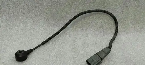 Audi A5 8T 8F Sensor 06E905377C