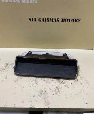 Saab 9-5 Third/center stoplight 24147001