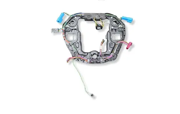 BMW 7 G11 G12 Other wiring loom 634199300 6373579 8377064