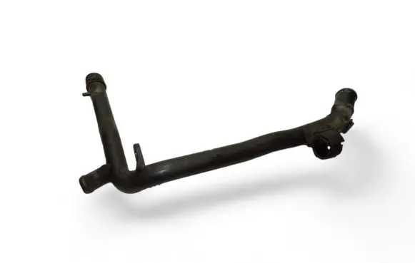 Volkswagen Caddy Engine coolant pipe/hose 03L121065AJ