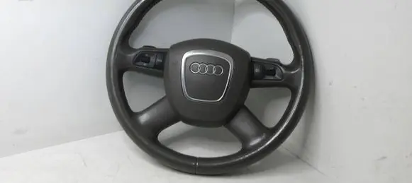 Audi A8 S8 D3 4E Steering wheel