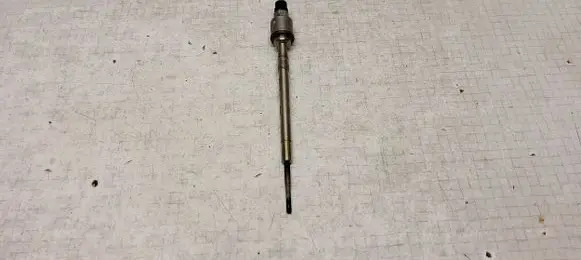 Opel Insignia A Glow plug 0103010901 5564163 602573001