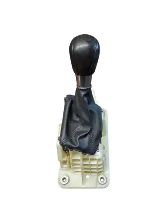 Volvo S60 Gear shifter/selector 31325374