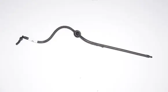 BMW i3 Headlight washer hose/pipe 7306469
