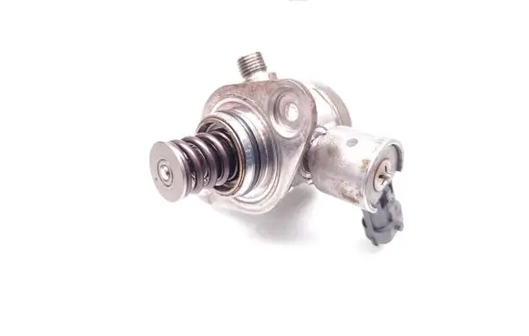 Ford Focus Fuel injection high pressure pump J1BG-9D376-AA 0261520671