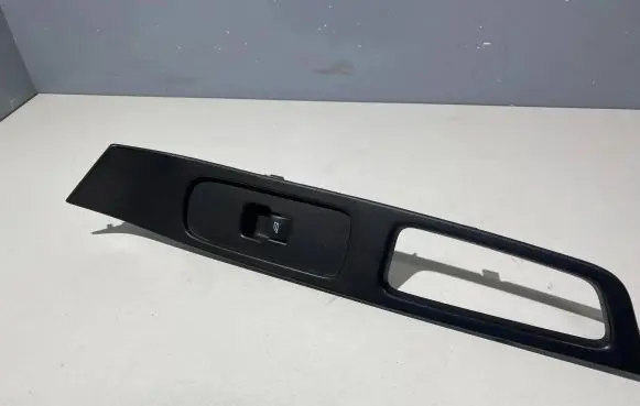 Volvo XC60 Electric window control switch 31272012