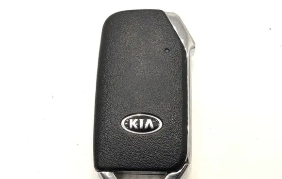 KIA Ceed Ignition key/card 