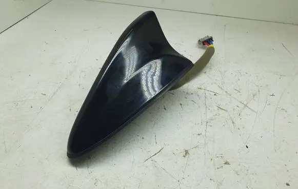 KIA Sorento Radio antenna 96210C5220