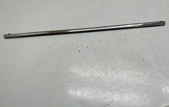 Subaru Outback (BT) Front door trim bar 61280AN011