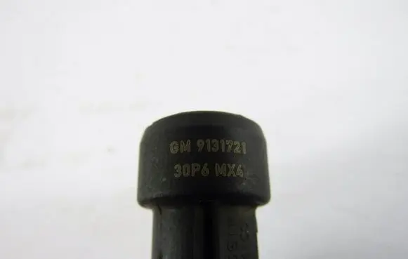 Opel Zafira A Sensor 9131721
