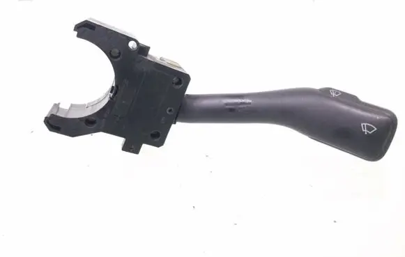 Volkswagen PASSAT B5 Wiper control stalk 8L0953503
