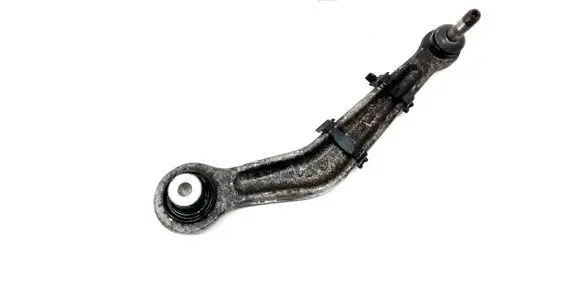 BMW 7 E65 E66 Rear upper control arm/wishbone
