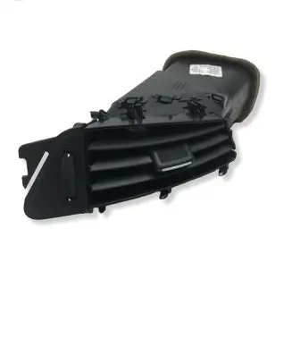 Opel Astra J Dash center air vent grill 13300560
