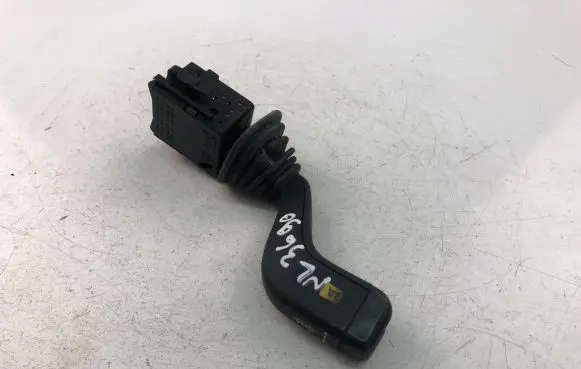 Opel Meriva A Indicator stalk 09185413