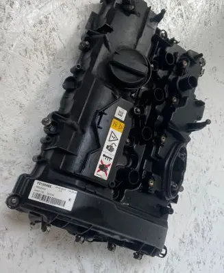BMW X2 F39 Rocker cam cover 782553600