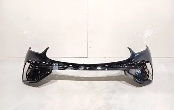 Mercedes-Benz GLC C254 Front bumper A2548851501