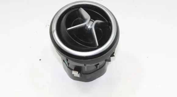 Mercedes-Benz B W246 W242 Dashboard air vent grill cover trim A2468300354