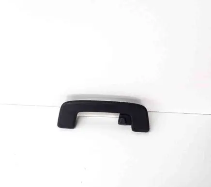 Volkswagen ID.3 Rear interior roof grab handle 10A857643