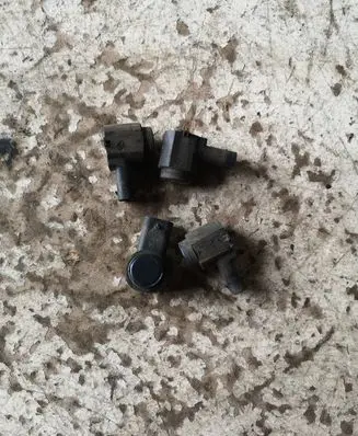 Volvo C30 Parking PDC sensor 30786869
