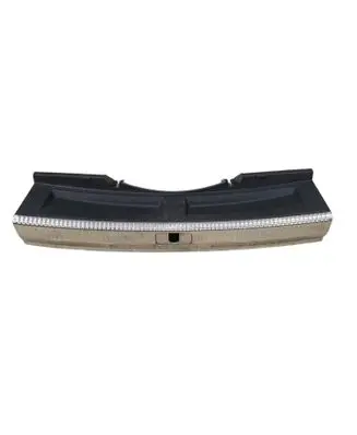 Audi RS5 Trunk/boot sill cover protection 8W8864483C 8W8864513C
