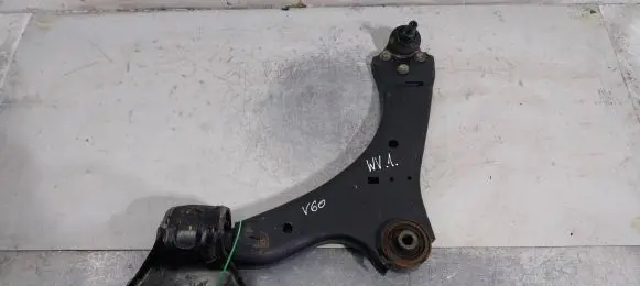 Volvo V60 Front control arm 6G9N3A053BB