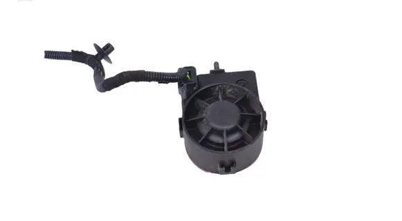 Opel Vivaro Alarm system siren 28270078