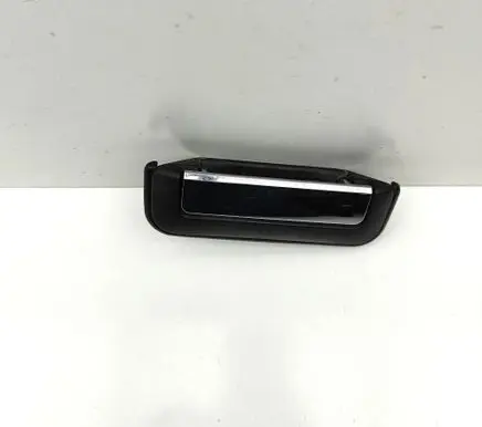 Mitsubishi L200 Front door exterior handle MR401347