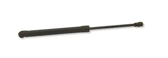 Volkswagen Caddy Front bonnet/hood damper/strut 1275168