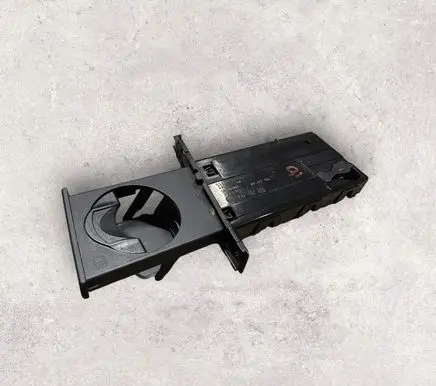 BMW 3 E92 E93 Cup holder 7127463 22167210