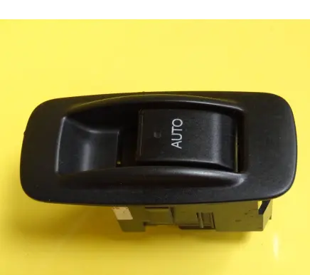Toyota Corolla E120 E130 Electric window control switch 54035117 37077A