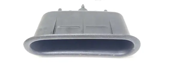 Toyota Yaris Other front door trim element