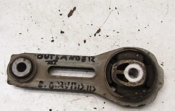Mitsubishi Outlander Engine mount vacuum valve 1052A224