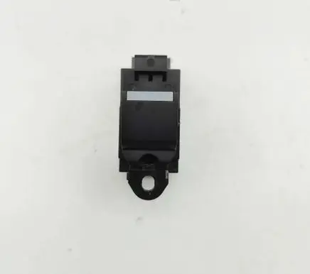 Land Rover Defender Electric window control switch FK7214717AB