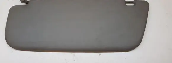 Volkswagen Crafter Sun visor A9068100010 A9068100011