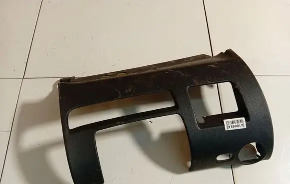 Volkswagen PASSAT B5 Other interior part 1841922949