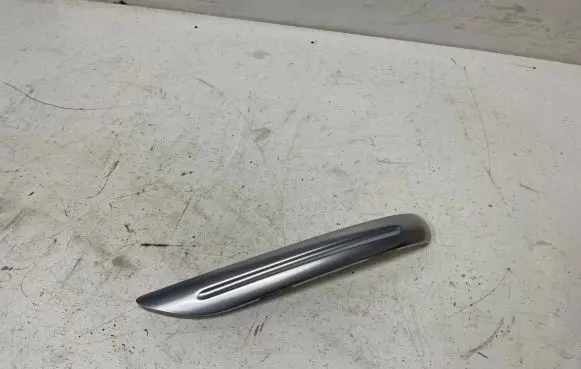 Ford S-MAX Rear door handle trim VP6M2XU27443