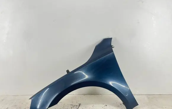 Skoda Octavia Mk3 (5E) Fender