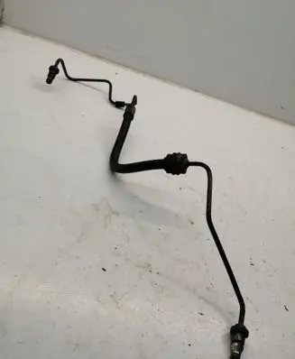 Ford Transit Clutch pipe/line 