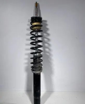 Microcar Ligier Front shock absorber/damper RDMAE20 SA262480 6922042222