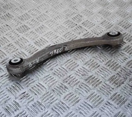 Mercedes-Benz E W212 Rear upper control arm/wishbone 20409FI5