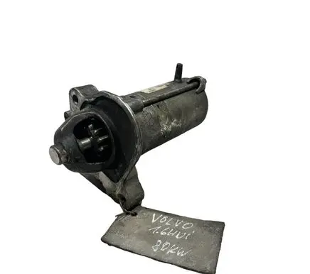 Volvo S40 Starter motor 3M5T11000CF 30795406