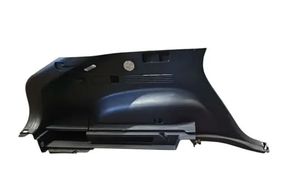 KIA EV6 Trunk/boot lower side trim panel 85738CV500